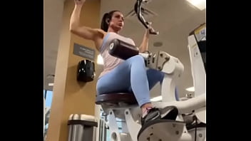 Which option did you choose this morning