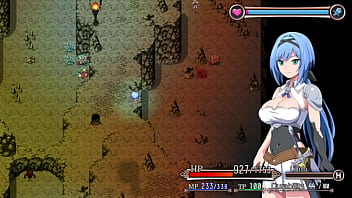 Nightmare knight parte 12