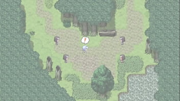 Nightmare knight parte 12