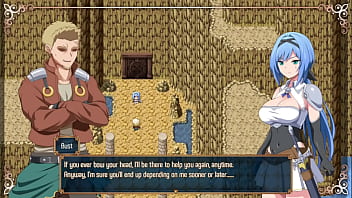 Nightmare knight parte 12