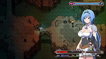 Nightmare knight parte 12