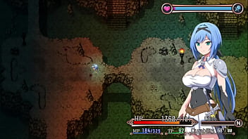 Nightmare knight parte 12