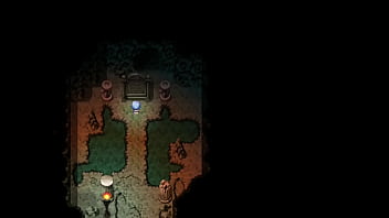 Nightmare knight parte 12