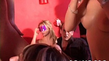 Mature guys fuck sweethearts