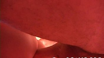 Mature guys fuck sweethearts