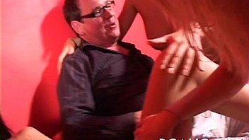 Mature guys fuck sweethearts