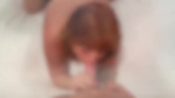 Out now allie darlin & i fuck for a cuck cuck video cuck video cuck video don’t miss ou