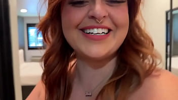 Out now allie darlin & i fuck for a cuck cuck video cuck video cuck video don’t miss ou