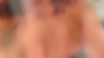 Out now allie darlin & i fuck for a cuck cuck video cuck video cuck video don’t miss ou