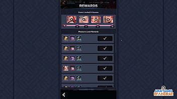 Rin's wild sexual intercourse all videos unlocked king of kinks