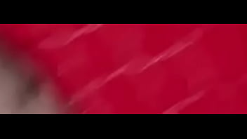 Ano Súper Abierto thumbnail