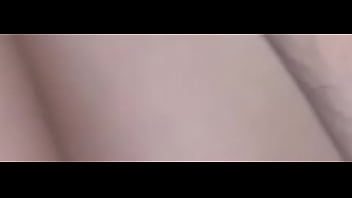 Ano súper abierto Ano súper abierto