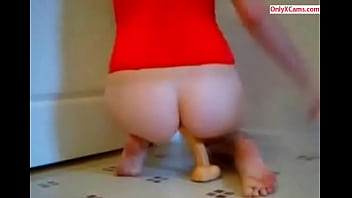 Hot video y masterbates for cam