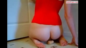 Hot video y masterbates for cam