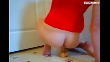 Hot video y masterbates for cam