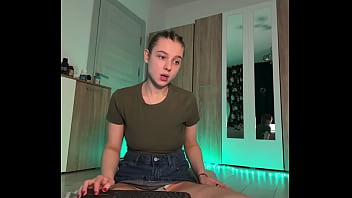 Homemade fucking with squirting a lot Homemade fucking with squirting a lot
