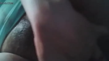 F93db15647356bd1181a14cfddbd0acd 1