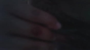 F93db15647356bd1181a14cfddbd0acd 1