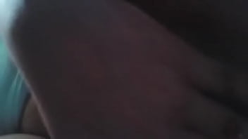 F93db15647356bd1181a14cfddbd0acd 1