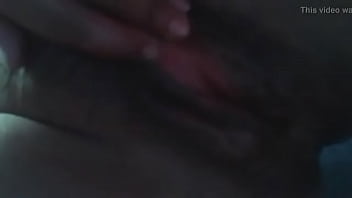 F93db15647356bd1181a14cfddbd0acd 1