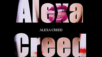 Drained and broke the ultimate findom ripoff