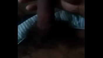 077a1534 8cd9 4984 81a5 5982c63972e3 thumbnail