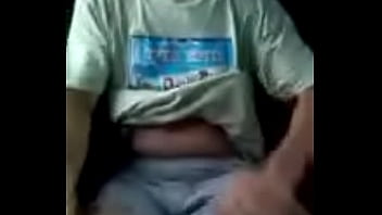 Vid 20140605 202234 662