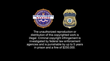 Head in the community pool trailer