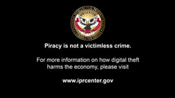 Head in the community pool trailer