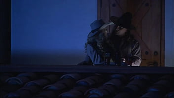 So one day she packed a picnic and took him to a field where she let him fuck the wet out