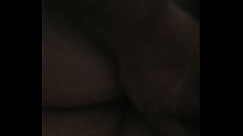 Wife’s Ass thumbnail