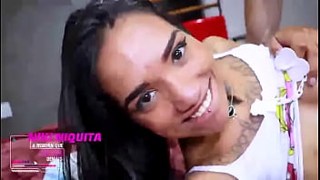 Já viu meu filminho novo a reborn que gozava muito produção spartanasmodels vagninhoxxx