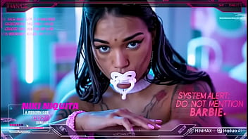 Já viu meu filminho novo a reborn que gozava muito produção spartanasmodels vagninhoxxx