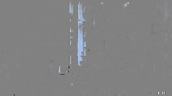 You need to swallow your own load for me cei