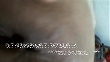 Venha ver nosso vídeo no xvideo