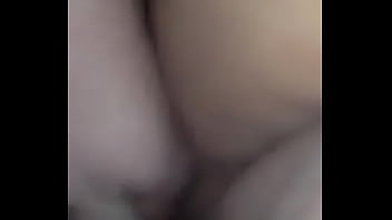 348258055 17240 39372576213 2931986 id af6vfi6lmw thnix9we0aw