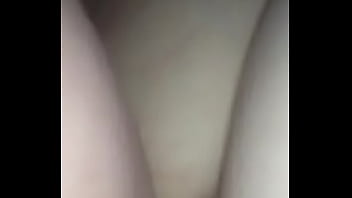 348258055 17240 39372576213 2931986 id af6vfi6lmw thnix9we0aw