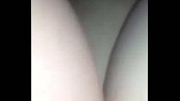 348258055 17240 393725762132931986 Id Af6vfi6lmw Thnix9we0aw thumbnail