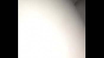 348258055 17240 39372576213 2931986 id af6vfi6lmw thnix9we0aw