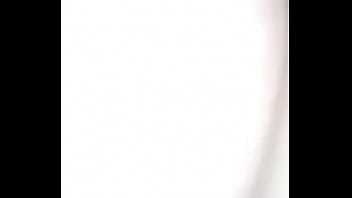 348258055 17240 39372576213 2931986 id af6vfi6lmw thnix9we0aw