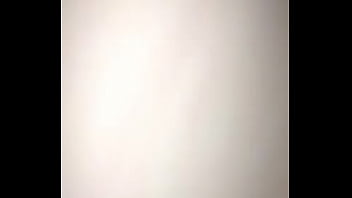 348258055 17240 39372576213 2931986 id af6vfi6lmw thnix9we0aw