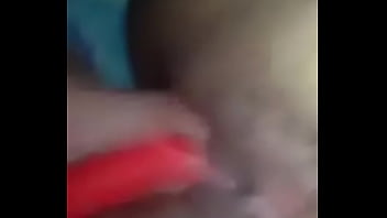 348258055 17240 39372576213 2931986 id af6vfi6lmw thnix9we0aw