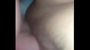 348258055 17240 39372576213 2931986 id af6vfi6lmw thnix9we0aw