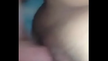 348258055 17240 39372576213 2931986 id af6vfi6lmw thnix9we0aw