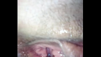 No tiene miedo a nada