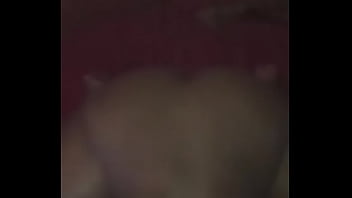 Her head game strong