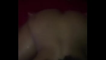 Her head game strong