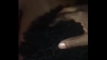 Her head game strong