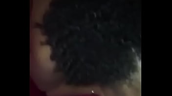 Her head game strong