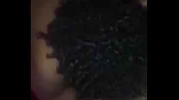 Her head game strong